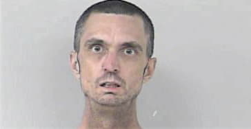 Augustin Urtizberea, - St. Lucie County, FL 